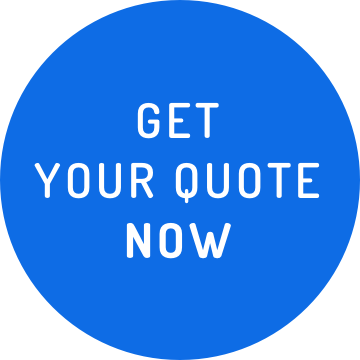 Get your quote now