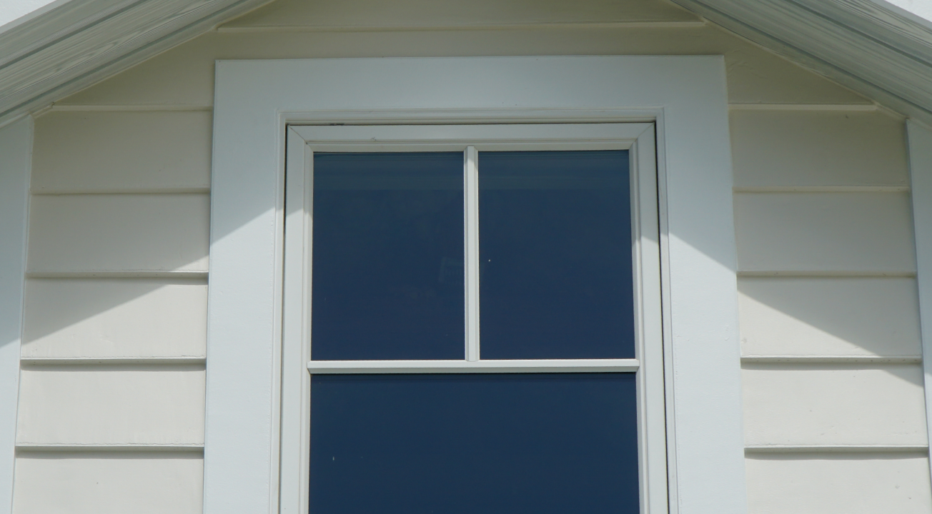 Types of Window Trim: Enhancing Interior Design